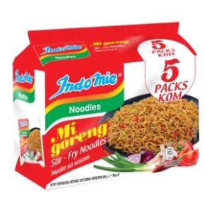 rezanci-indomie-mi-goreng-5x80g
