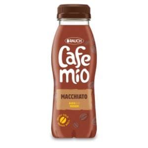 gotova-kava-cafemio-rauch-machiatto-250ml