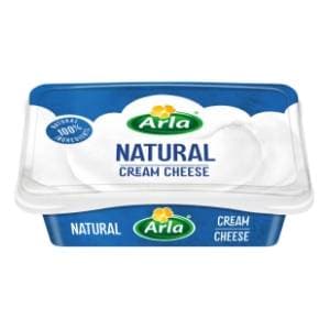 Krem sir namaz ARLA 200g slide slika