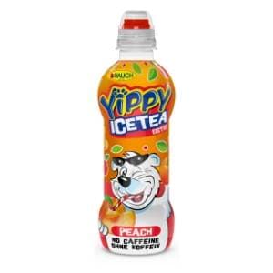 ledeni-caj-rauch-yippy-breskva-330ml