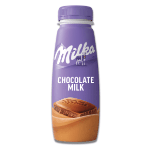napitek-milka-cokolada-250ml