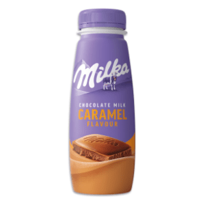 napitak-milka-cokolada-karamela-250ml