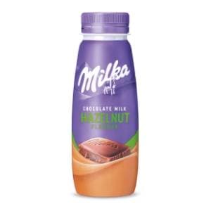 napitak-milka-cokolada-ljesnjak-250ml