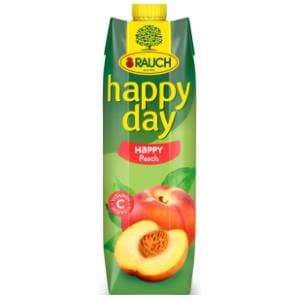 vocni-sok-happy-day-breskva-1l