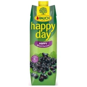 vocni-sok-happy-day-crni-ribiz-1l