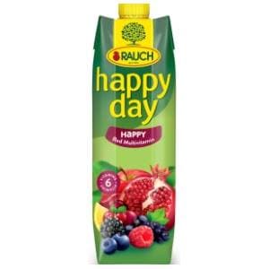 vocni-sok-happy-day-family-red-multivitamin-1l