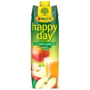 vocni-sok-happy-day-jabuka-100-1l