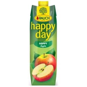 vocni-sok-happy-day-jabuka-1l
