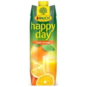 vocni-sok-happy-day-naranca-1l