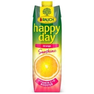 vocni-sok-happy-day-sunshine-naranca-1l