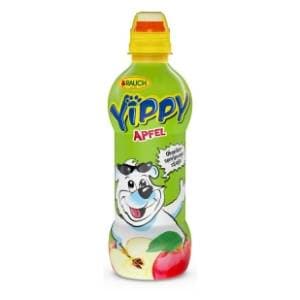 vocni-sok-rauch-yippy-apple-330ml