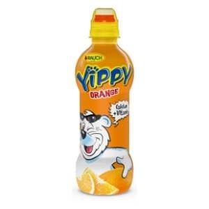 vocni-sok-rauch-yippy-naranca-330ml