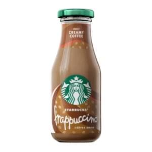 Gotova kava STARBUCKS Frappuccino 250ml slide slika