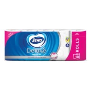 toaletni-papir-zewa-pure-white-3-sloja-82-kom