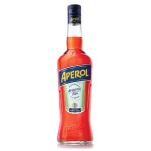 Liker APEROL 0.7l slide slika