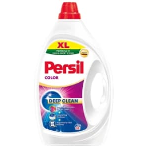 PERSIL Color gel 54 pranja (2,43l) slide slika
