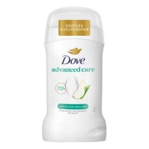 Stik DOVE Go fresh kruška&aloe 50ml slide slika