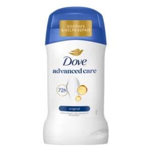 Stik DOVE Original 40ml slide slika