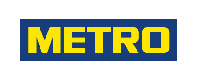 metro-supermarket-hr